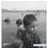 Chatear con antoniojuarez5248 de Santo Tomas De Castilla Puerto Barrios