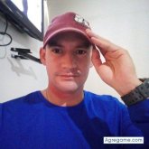Juan Sebastián