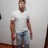 Erik