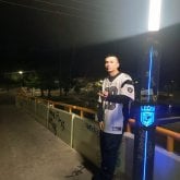 joseguzman66147