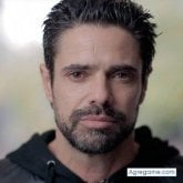 Foto de perfil de ricardoschlagetter