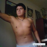 gerardobernal foto #13