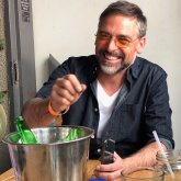 Busco ligar. Chicas divertidas. Un