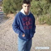Foto de perfil de panos