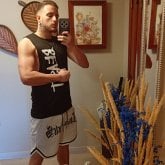 Foto de perfil de Fragaaaa7