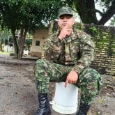 Juan David Jimenez