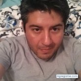 Memocionas chico soltero en Tijuana