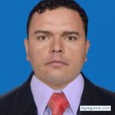 Hector Alfonso Riveros Gomez