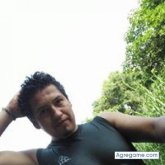 Foto de perfil de martinezjmanuel