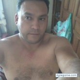 Hamilton_197626 foto #17