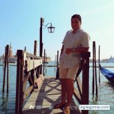 ricardotorres9730 chico soltero en 