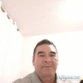 Arturo Miranda, Chico de Emeryville para Chicos en Agregame.