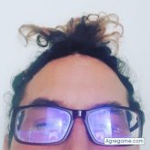 jeanfrancois2044 chico soltero en Suba