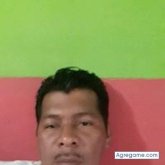 Foto de perfil de josevelasquez8180