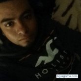 Josep0009, Chico de Oxnard para Chicos en Agregame.