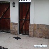 Chatear con leoncito2018 de Guayaquil