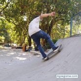 Busco pareja. Conocer mujeres lindas.