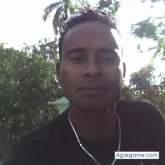 liusmarm chico soltero en Aguada De Pasajeros