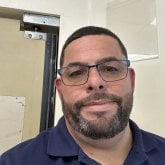 Busco conocer gente. Primera mente una