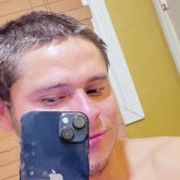 Foto de perfil de fernandogonzaga