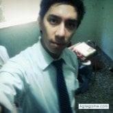 Foto de perfil de luhckassz