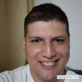 Ruben9595