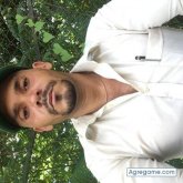 radamedeaza chico soltero en Santa Cruz De El Seibo