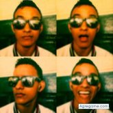 Eddy Minda