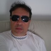 lorenzo2003