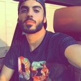 Operador. Chicas wapas .. Todo lo que