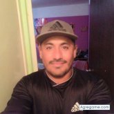 Foto de perfil de fernandoarellano5181