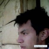 enriquecoello