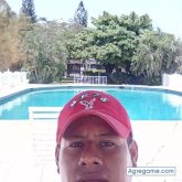 Chatear con Osmarpalacios de Santa María Zacatepec