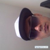 john90 chico soltero en Istmina