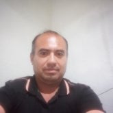 Busco mujeres para una relación seria.