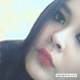 lilibeth1989 foto #8