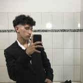 Foto de perfil de Leonardx