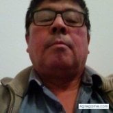 Foto de perfil de Sergiopoyo