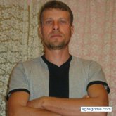 daniel basarab