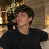 sebas97177