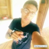 Luis Iboy