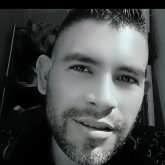 YOVANI DE JESUS LEAL REYES