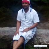 Tripleaaa chico soltero en Boston