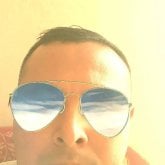 jorgesanjur