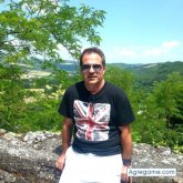 forlan314 chico soltero en Los Realejos