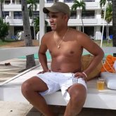 Foto de perfil de Raydel0507