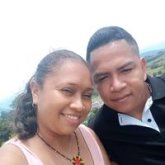 Camilo R A R Tapasko, Chico soltero,  años de Rozo