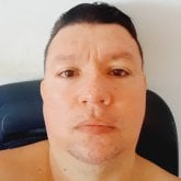 robinsorodriguez