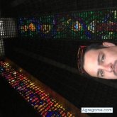 Chatear con Cuaci de San Francisco Del Monte De Oro