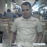 agustin18